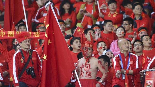 相自成副理事长在讲话中指出，发展无障碍电影是残疾人文化建设的重要工作，是落实国家有关法律法规，保障残疾人权益，推动信息无障碍建设，展示社会文明进步的重要窗口